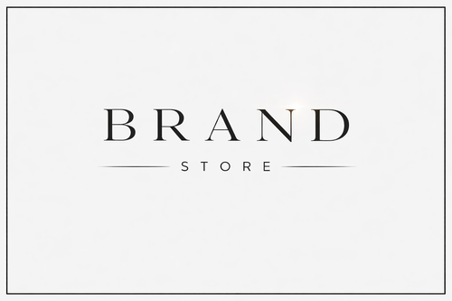 Brand Store